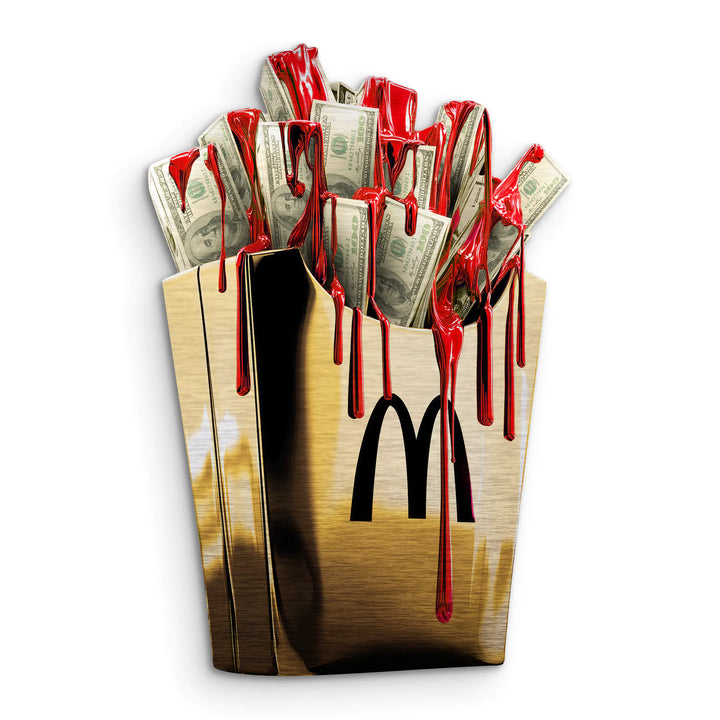 McDollars