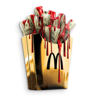 McDollars