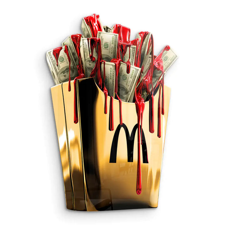 McDollars