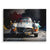 Splash Mercedes 300 sl