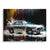 Splash Mercedes 300 sl II