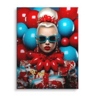 Miami X-mas