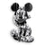 Dollarized
