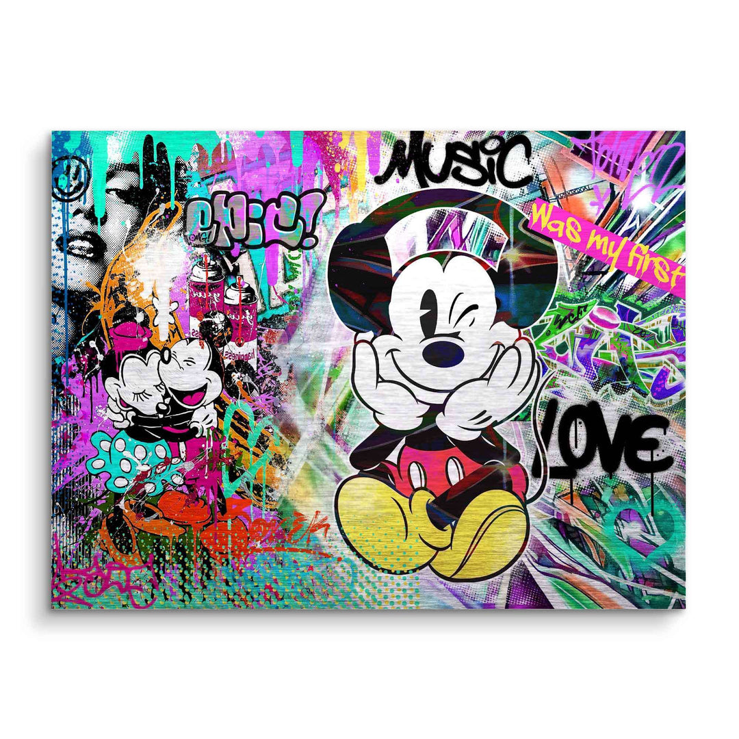 Music Love