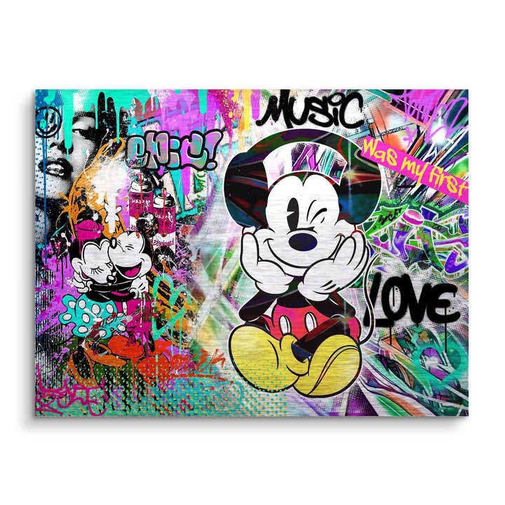 Music Love