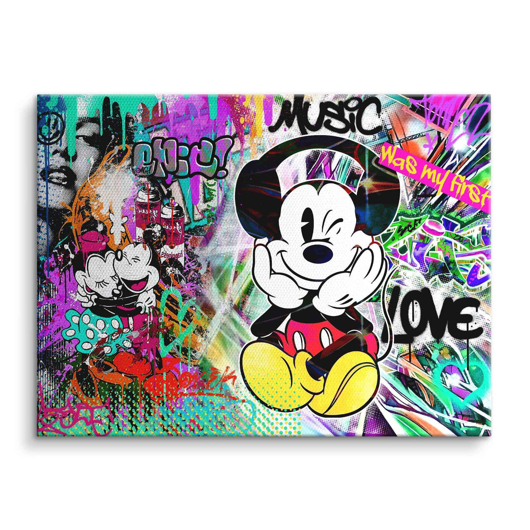 Music Love