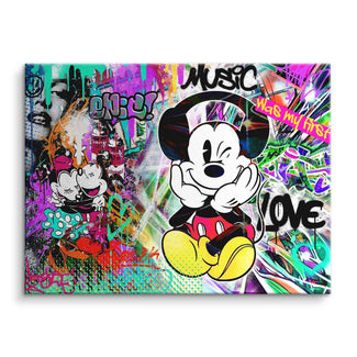Music Love