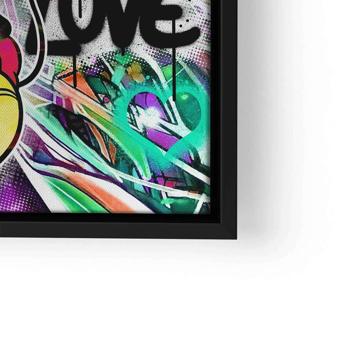 Music Love
