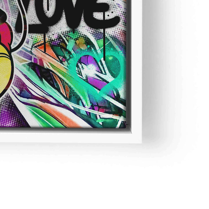 Music Love
