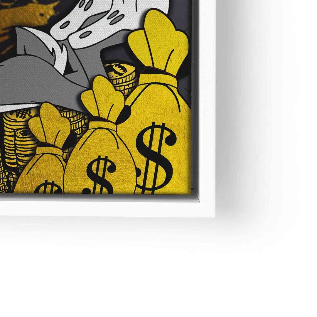Happy - Rich