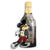 Time for champagner
