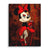 Nice Devil