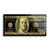 Golden Dollar