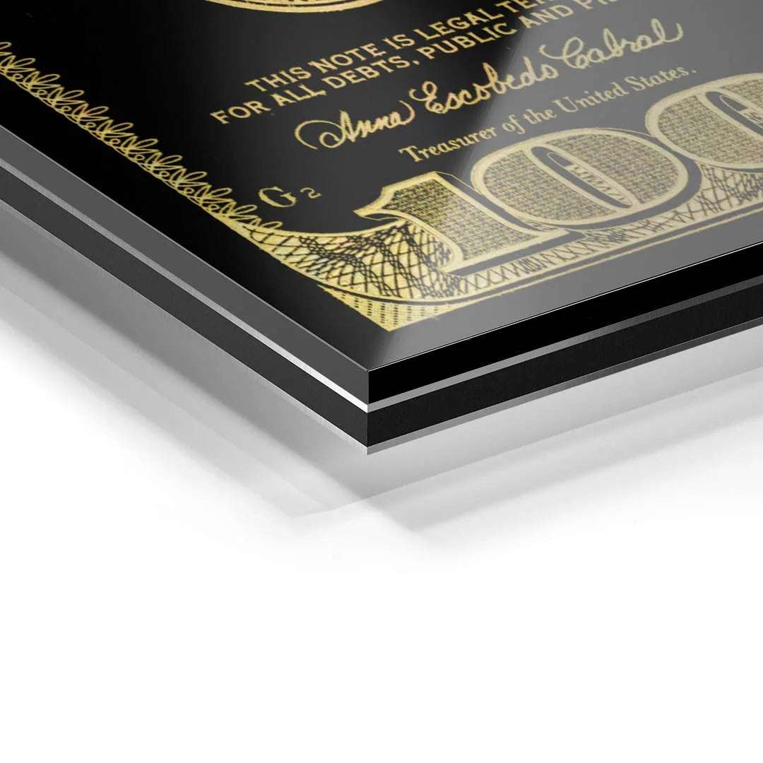 Golden Dollar