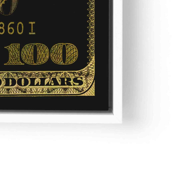 Golden Dollar