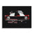 Muscle Car