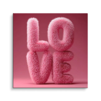 Soft Love