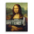 Mona Lisa