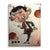 Mr. Bean