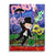 Flying Monopoly