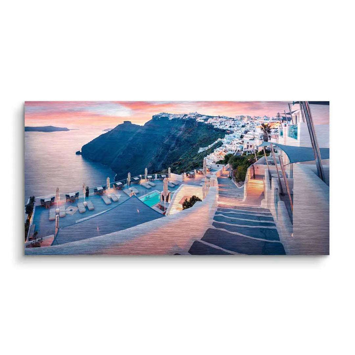 Mykonos