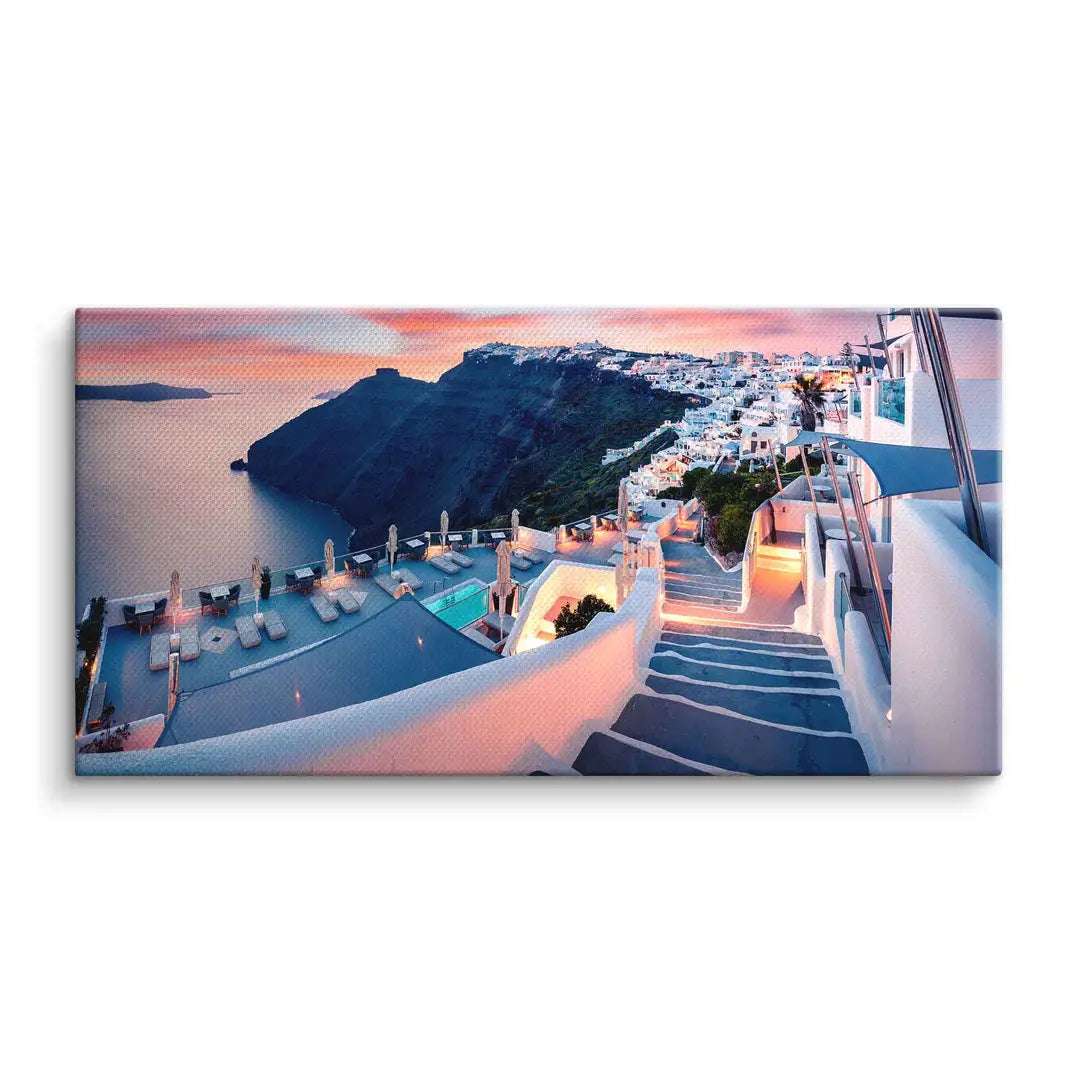 Mykonos