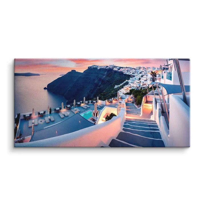 Mykonos