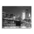 Brooklyn Bridge