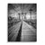 NYC Brooklyn Bridge