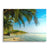 Palm Beach