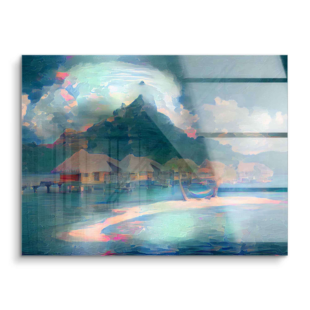 Collection No.2 - PARADaiSE - 1/1