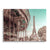 Typisch Paris | Vintage