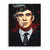 Tommy Shelby
