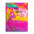 Think Pink