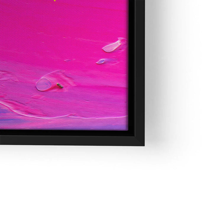 Think Pink