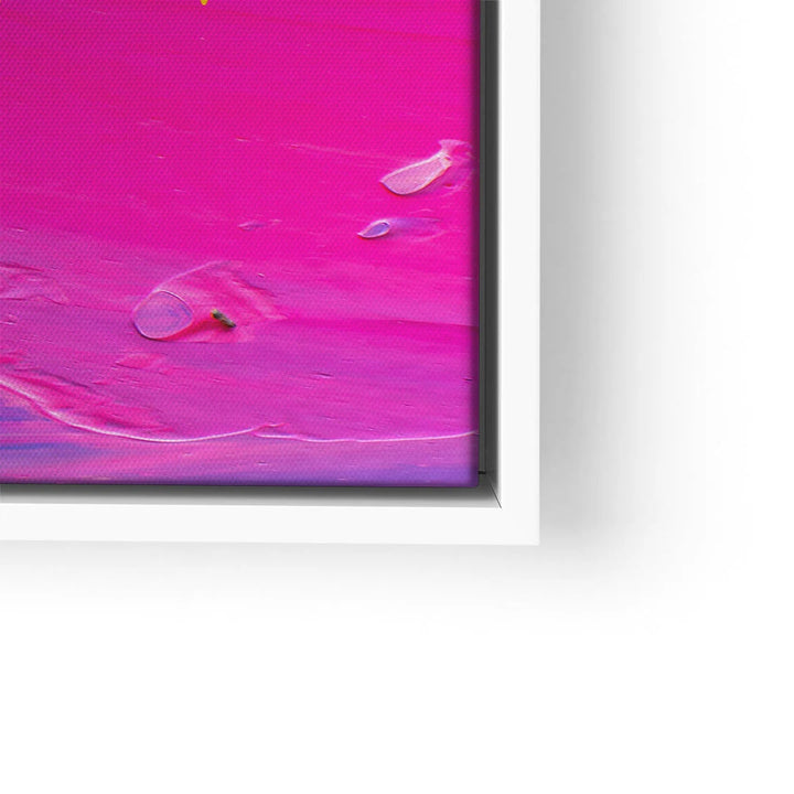 Think Pink