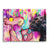 Paint Panther