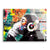 Keep Cool - Music - 2nd Chance