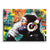 Keep Cool - Music
