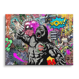 Gorilla