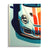 Born on track