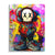 Art pulse