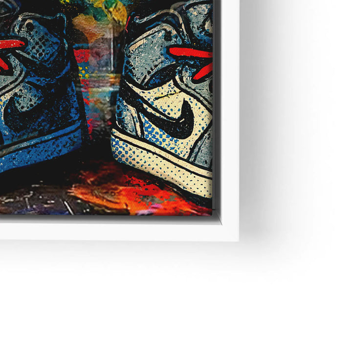 Art pulse