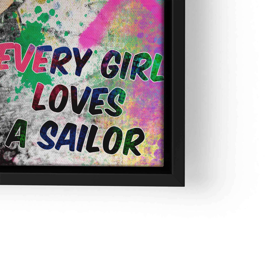 Sailor