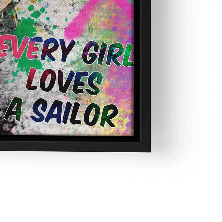 Sailor