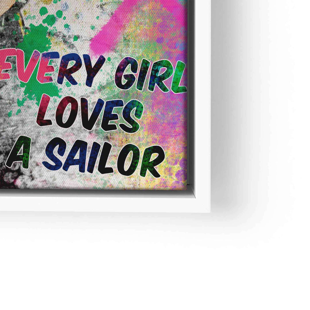 Sailor