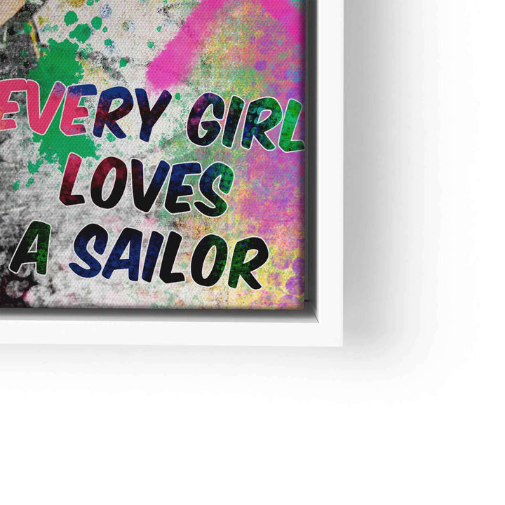 Sailor