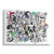 Mixary
