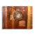 Puzzle des Lebens