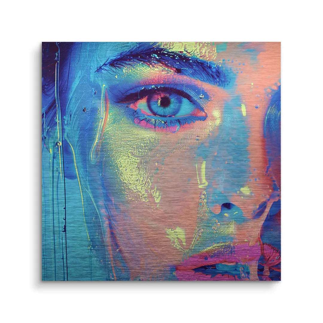 Chromatic
